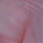 ヒメ日記 2025/12/13 20:01 投稿 【NH】きゆう/Kiyuu VERY（ヴェリィ)