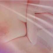 ヒメ日記 2025/12/14 12:46 投稿 【NH】きゆう/Kiyuu VERY（ヴェリィ)