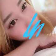 ヒメ日記 2025/12/15 16:04 投稿 【NH】きゆう/Kiyuu VERY（ヴェリィ)