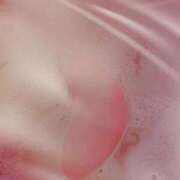 ヒメ日記 2025/12/15 22:01 投稿 【NH】きゆう/Kiyuu VERY（ヴェリィ)