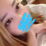 ヒメ日記 2025/12/16 03:40 投稿 【NH】きゆう/Kiyuu VERY（ヴェリィ)