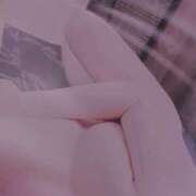 ヒメ日記 2026/02/24 12:14 投稿 【NH】きゆう/Kiyuu VERY（ヴェリィ)