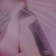 ヒメ日記 2026/02/27 12:07 投稿 【NH】きゆう/Kiyuu VERY（ヴェリィ)