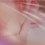 【NH】きゆう/Kiyuu おはよございます VERY（ヴェリィ)