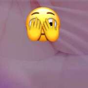 ヒメ日記 2026/03/02 17:02 投稿 【NH】きゆう/Kiyuu VERY（ヴェリィ)