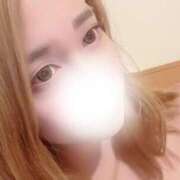 ヒメ日記 2026/03/02 17:16 投稿 【NH】きゆう/Kiyuu VERY（ヴェリィ)