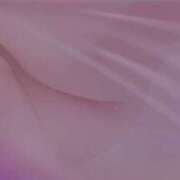 ヒメ日記 2026/03/02 20:12 投稿 【NH】きゆう/Kiyuu VERY（ヴェリィ)