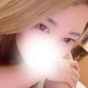 ヒメ日記 2026/03/02 23:03 投稿 【NH】きゆう/Kiyuu VERY（ヴェリィ)