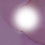 ヒメ日記 2026/03/03 06:04 投稿 【NH】きゆう/Kiyuu VERY（ヴェリィ)