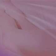 ヒメ日記 2026/03/03 17:01 投稿 【NH】きゆう/Kiyuu VERY（ヴェリィ)