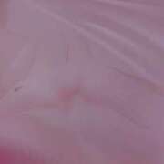 ヒメ日記 2026/03/03 20:07 投稿 【NH】きゆう/Kiyuu VERY（ヴェリィ)