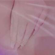 ヒメ日記 2026/03/03 22:10 投稿 【NH】きゆう/Kiyuu VERY（ヴェリィ)