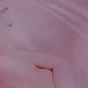 ヒメ日記 2026/03/04 06:07 投稿 【NH】きゆう/Kiyuu VERY（ヴェリィ)