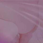 ヒメ日記 2026/03/04 17:05 投稿 【NH】きゆう/Kiyuu VERY（ヴェリィ)