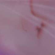 ヒメ日記 2026/03/04 20:04 投稿 【NH】きゆう/Kiyuu VERY（ヴェリィ)