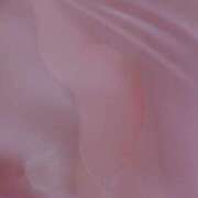 ヒメ日記 2026/03/04 22:10 投稿 【NH】きゆう/Kiyuu VERY（ヴェリィ)