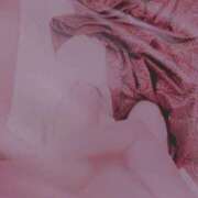 ヒメ日記 2026/03/05 06:11 投稿 【NH】きゆう/Kiyuu VERY（ヴェリィ)