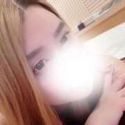 ヒメ日記 2026/03/05 12:12 投稿 【NH】きゆう/Kiyuu VERY（ヴェリィ)