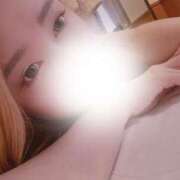 ヒメ日記 2026/03/05 16:51 投稿 【NH】きゆう/Kiyuu VERY（ヴェリィ)