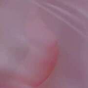 ヒメ日記 2026/03/05 17:04 投稿 【NH】きゆう/Kiyuu VERY（ヴェリィ)