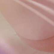 ヒメ日記 2026/03/05 20:12 投稿 【NH】きゆう/Kiyuu VERY（ヴェリィ)