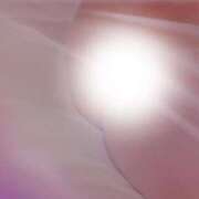 ヒメ日記 2026/03/05 22:04 投稿 【NH】きゆう/Kiyuu VERY（ヴェリィ)