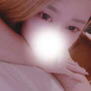 ヒメ日記 2026/03/06 12:19 投稿 【NH】きゆう/Kiyuu VERY（ヴェリィ)