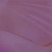 ヒメ日記 2026/03/06 17:15 投稿 【NH】きゆう/Kiyuu VERY（ヴェリィ)