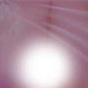 ヒメ日記 2026/03/06 20:06 投稿 【NH】きゆう/Kiyuu VERY（ヴェリィ)