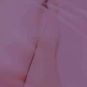 ヒメ日記 2026/03/06 22:14 投稿 【NH】きゆう/Kiyuu VERY（ヴェリィ)