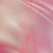 ヒメ日記 2026/03/07 06:05 投稿 【NH】きゆう/Kiyuu VERY（ヴェリィ)