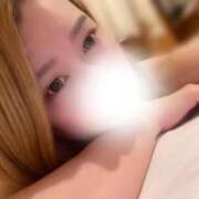 ヒメ日記 2026/03/07 12:03 投稿 【NH】きゆう/Kiyuu VERY（ヴェリィ)