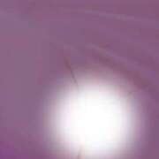 ヒメ日記 2026/03/07 17:13 投稿 【NH】きゆう/Kiyuu VERY（ヴェリィ)