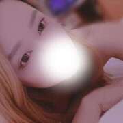 ヒメ日記 2026/03/07 19:30 投稿 【NH】きゆう/Kiyuu VERY（ヴェリィ)