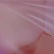 ヒメ日記 2026/03/07 20:15 投稿 【NH】きゆう/Kiyuu VERY（ヴェリィ)