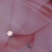 ヒメ日記 2026/03/07 22:13 投稿 【NH】きゆう/Kiyuu VERY（ヴェリィ)