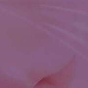 ヒメ日記 2026/03/08 06:06 投稿 【NH】きゆう/Kiyuu VERY（ヴェリィ)