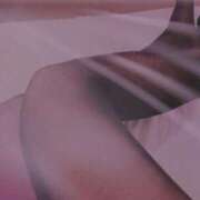 ヒメ日記 2026/03/08 17:03 投稿 【NH】きゆう/Kiyuu VERY（ヴェリィ)