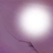 ヒメ日記 2026/03/08 20:08 投稿 【NH】きゆう/Kiyuu VERY（ヴェリィ)