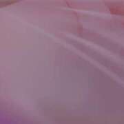 ヒメ日記 2026/03/08 22:17 投稿 【NH】きゆう/Kiyuu VERY（ヴェリィ)