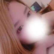 ヒメ日記 2026/03/08 23:24 投稿 【NH】きゆう/Kiyuu VERY（ヴェリィ)