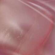 ヒメ日記 2026/03/09 06:05 投稿 【NH】きゆう/Kiyuu VERY（ヴェリィ)