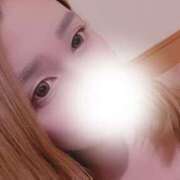 ヒメ日記 2026/03/09 12:02 投稿 【NH】きゆう/Kiyuu VERY（ヴェリィ)