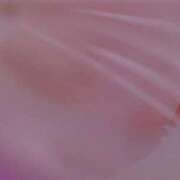 ヒメ日記 2026/03/09 17:07 投稿 【NH】きゆう/Kiyuu VERY（ヴェリィ)