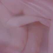 ヒメ日記 2026/03/09 20:17 投稿 【NH】きゆう/Kiyuu VERY（ヴェリィ)