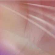 ヒメ日記 2026/03/09 22:10 投稿 【NH】きゆう/Kiyuu VERY（ヴェリィ)