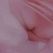 ヒメ日記 2026/03/10 06:02 投稿 【NH】きゆう/Kiyuu VERY（ヴェリィ)