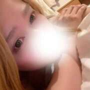 ヒメ日記 2026/03/10 12:13 投稿 【NH】きゆう/Kiyuu VERY（ヴェリィ)