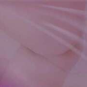 ヒメ日記 2026/03/10 17:07 投稿 【NH】きゆう/Kiyuu VERY（ヴェリィ)