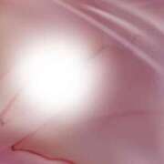 ヒメ日記 2026/03/10 20:09 投稿 【NH】きゆう/Kiyuu VERY（ヴェリィ)